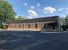 4225 Bennett Memorial Rd photo